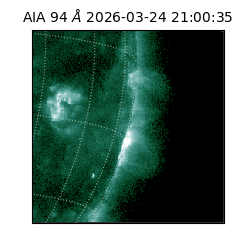 saia - 2026-03-24T21:00:35.120000