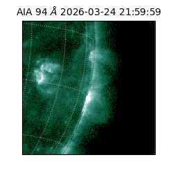 saia - 2026-03-24T21:59:59.120000