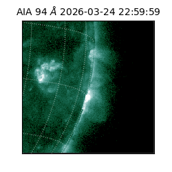 saia - 2026-03-24T22:59:59.120000