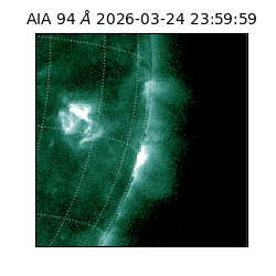 saia - 2026-03-24T23:59:59.135000