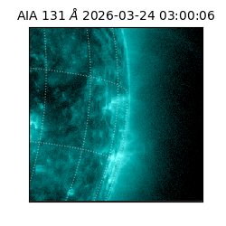 saia - 2026-03-24T03:00:06.620000