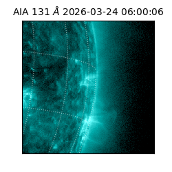 saia - 2026-03-24T06:00:06.629000