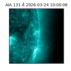 saia - 2026-03-24T10:00:06.620000