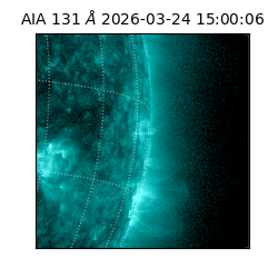 saia - 2026-03-24T15:00:06.623000