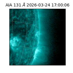 saia - 2026-03-24T17:00:06.620000