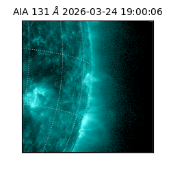 saia - 2026-03-24T19:00:06.629000