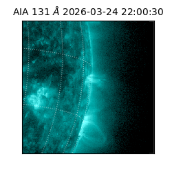 saia - 2026-03-24T22:00:30.620000