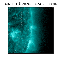 saia - 2026-03-24T23:00:06.621000