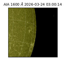 saia - 2026-03-24T03:00:14.131000