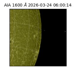 saia - 2026-03-24T06:00:14.124000