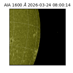 saia - 2026-03-24T08:00:14.123000