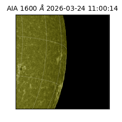 saia - 2026-03-24T11:00:14.120000