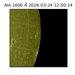 saia - 2026-03-24T12:00:14.123000