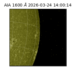 saia - 2026-03-24T14:00:14.124000