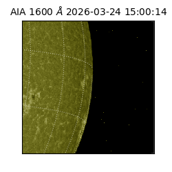 saia - 2026-03-24T15:00:14.123000