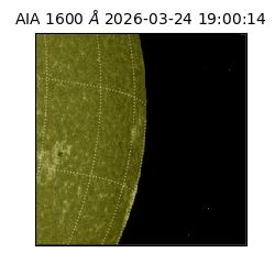 saia - 2026-03-24T19:00:14.123000