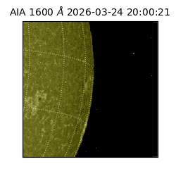 saia - 2026-03-24T20:00:21.722000