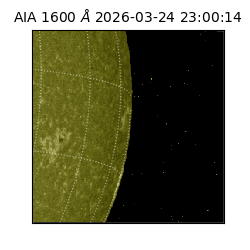 saia - 2026-03-24T23:00:14.122000