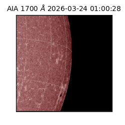 saia - 2026-03-24T01:00:28.446000