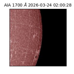 saia - 2026-03-24T02:00:28.446000