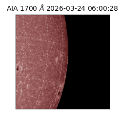 saia - 2026-03-24T06:00:28.465000