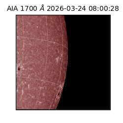 saia - 2026-03-24T08:00:28.446000