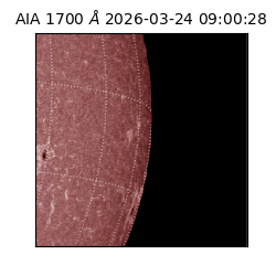 saia - 2026-03-24T09:00:28.446000