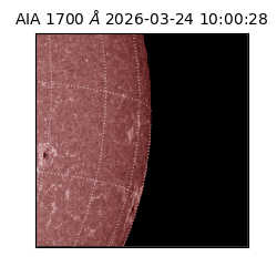 saia - 2026-03-24T10:00:28.446000