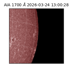 saia - 2026-03-24T13:00:28.446000