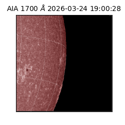 saia - 2026-03-24T19:00:28.446000