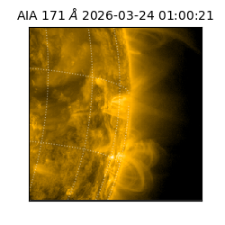 saia - 2026-03-24T01:00:21.348000