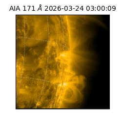 saia - 2026-03-24T03:00:09.348000