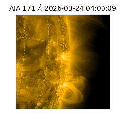 saia - 2026-03-24T04:00:09.349000