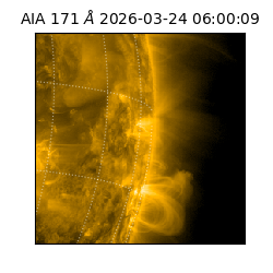 saia - 2026-03-24T06:00:09.349000