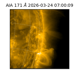 saia - 2026-03-24T07:00:09.349000