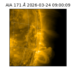 saia - 2026-03-24T09:00:09.348000