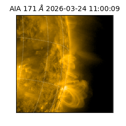 saia - 2026-03-24T11:00:09.348000