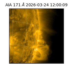 saia - 2026-03-24T12:00:09.349000