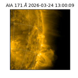 saia - 2026-03-24T13:00:09.348000