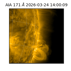 saia - 2026-03-24T14:00:09.349000