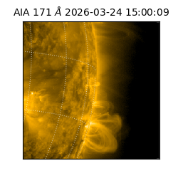 saia - 2026-03-24T15:00:09.348000