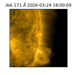 saia - 2026-03-24T16:00:09.348000