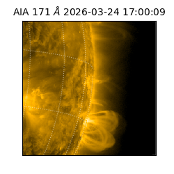 saia - 2026-03-24T17:00:09.349000