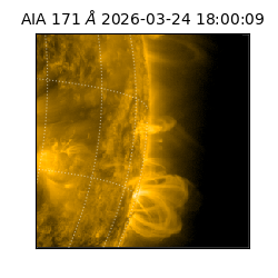 saia - 2026-03-24T18:00:09.349000