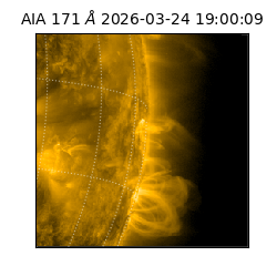 saia - 2026-03-24T19:00:09.348000