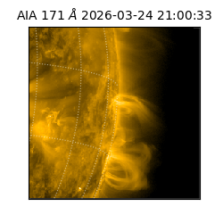 saia - 2026-03-24T21:00:33.348000