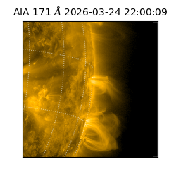 saia - 2026-03-24T22:00:09.348000