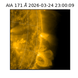 saia - 2026-03-24T23:00:09.348000