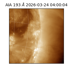 saia - 2026-03-24T04:00:04.842000