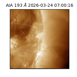 saia - 2026-03-24T07:00:16.842000